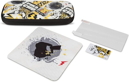 Powera neuf housse - powera,