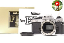 【PRESQUE COMME NEUF + 3
