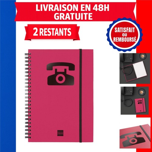 Répertoire téléphonique