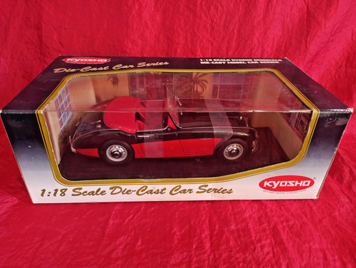 Cc308 kyosho 081414kr 18 - cc308, #081414kr