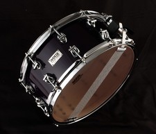 Ayotte 14x6.5 Caisse Claire En