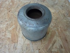 FILTRE A AIR KAWASAKI 250