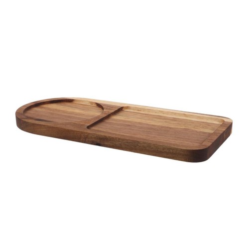 Plateau charcuterie - de,