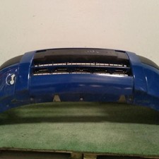 Pare choc avant CITROEN