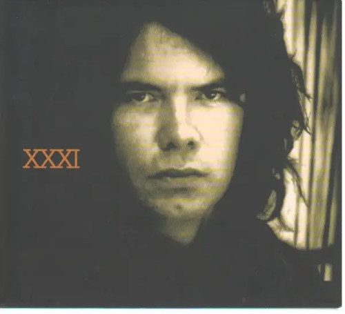 Louis tillett live the - cd,