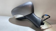 Retroviseur droit RENAULT CLIO 4 PHASE 1 963016226R