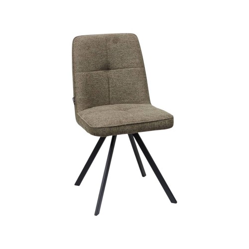 Chaise moderne venezia - venezia, en