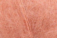 Rico Essentiels Super Kid Mohair Aime Soie 25g Tricot Laine Fil 056 Seabuckho