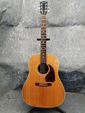 Guitare acoustique gibson 15 - guitare,