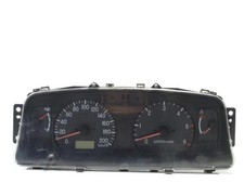 Compteur MITSUBISHI PAJERO SPORT MR506277
