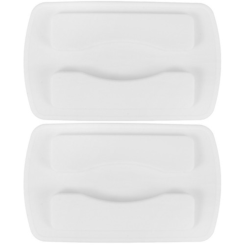 Reusable silicone toaster - reusable,