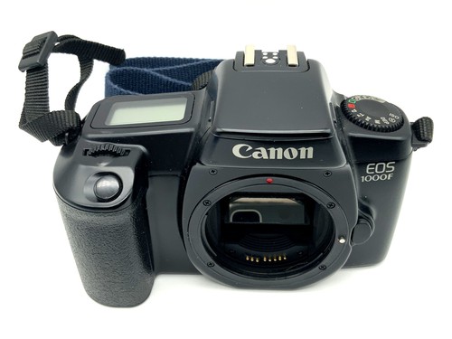 Canon eos 1000f - canon,
