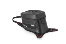 Motech pro enduro - sw-motech,
