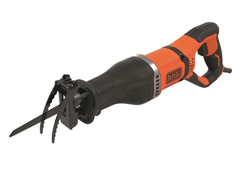 Scie sauteuse black and - black,