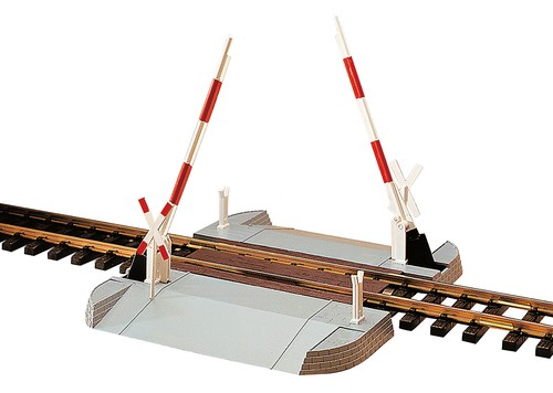 Lgb 50650 barrière - lgb,