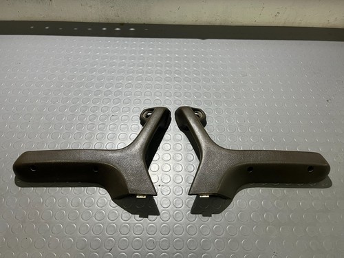 Bmw e30 oem set - bmw,