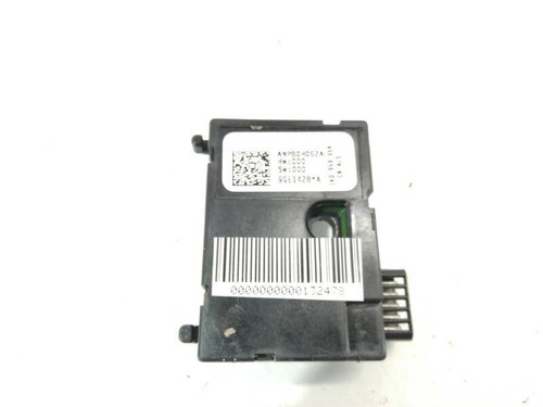 1k0959654 compteur pour - compteur,