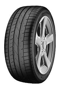 215 zr17 91w - xl, petlas