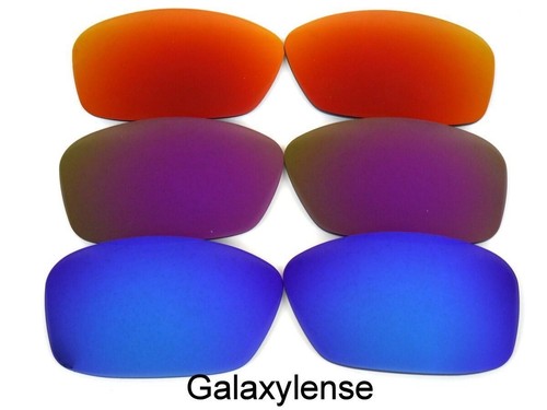Galaxy rechange lentilles pour - galaxy,
