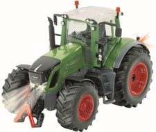 Siku Control32 6880 Tracteur Fendt 939 Jeu avec Télécommande Modèle RC 1:3 2