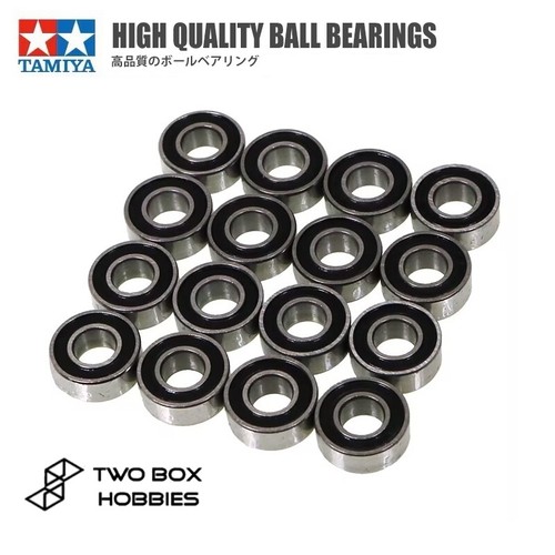 12pcs high quality - high, ball