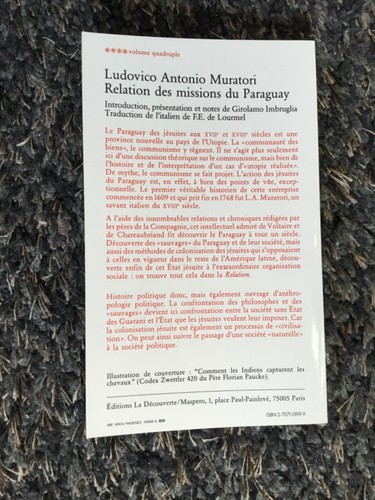 Ludovico antonio muratori - antonio,