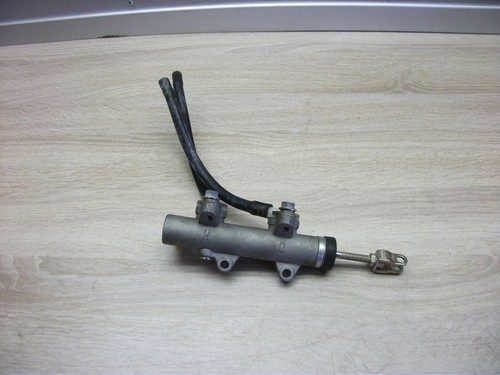 Hisun hs800 atv quad cylindre - hs800,