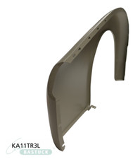 AILE ARRIERE GAUCHE TRIUMPH