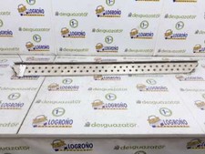 51718403078 seuil de porte