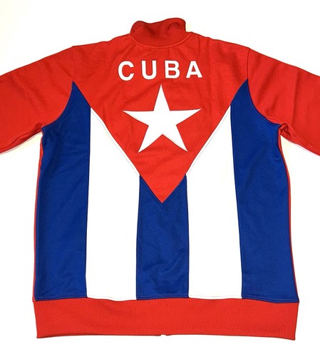 Adidas originals cuba - adidas,