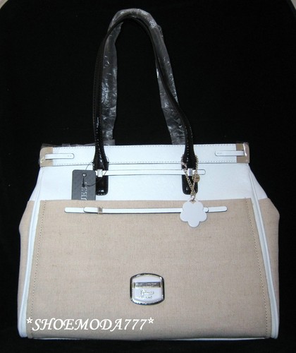 Guess huma tote - huma, bag