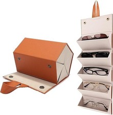JIAMAIN Boîte de Rangement