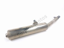 SILENCIEUX 4T SUZUKI GSF 1200 BANDIT 2006-2006 / NE 60299