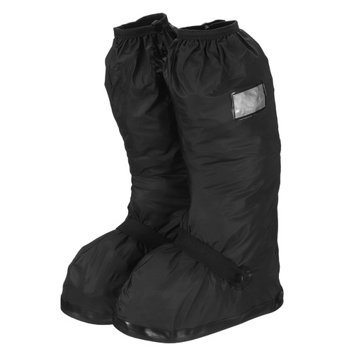 Pour pvc chaussures - chaussures, de