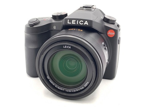 Leica lux appareil - (typ,
