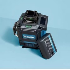 Niveau Laser design Makita