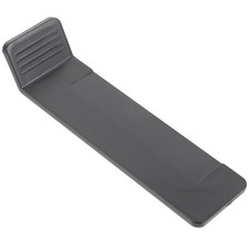  Outil à changement de chaîne à pont flottant outil de remplacement de chaîne