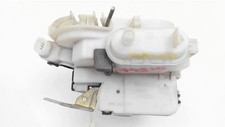 Serrure avant droit VOLKSWAGEN