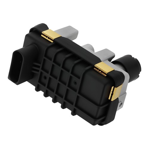 014 actuateur turbo for - g-014,