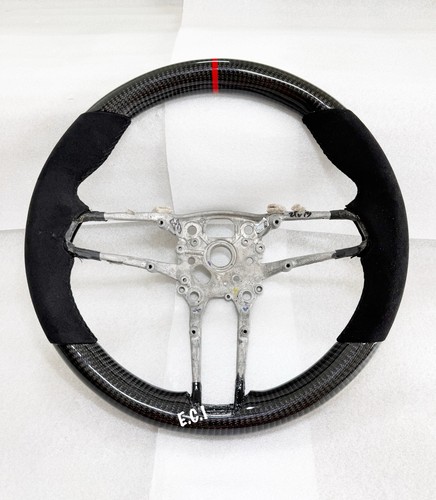 Oem volant porsche - oem,