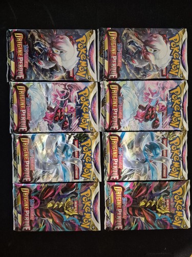 Pokémon jcc epée - jcc, et