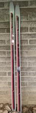 Vintage rossignol equipe - rossignol,
