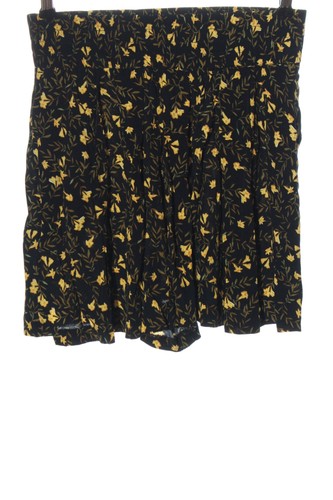 Zara basic short bain - zara, de