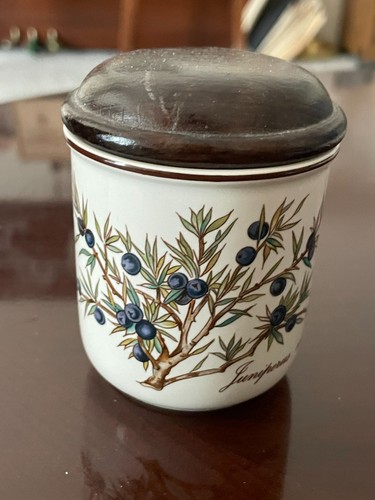 Villeroy and boch botanica - villeroy,