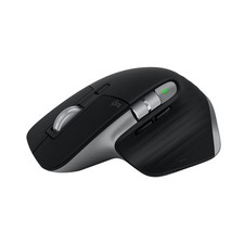 Logitech MX Master 3S For Mac