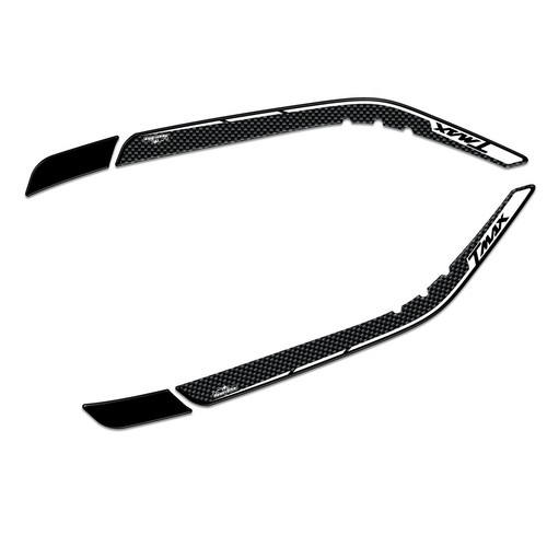 Autocollant compatibles - 3d,