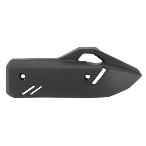 Protection pot maxiscooter - protection,