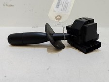 Commodo d'essuie glaces