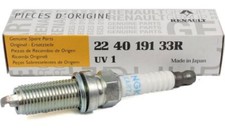 BOUGIE ALLUMAGE 224019133R