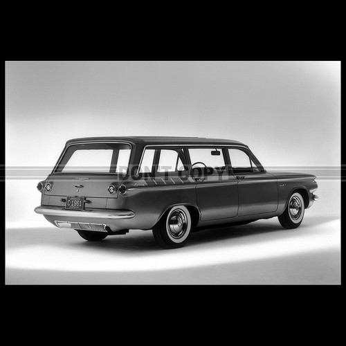 Photo 022904 chevrolet - a.022904,
